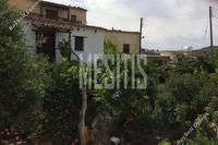 5 Bedroom Town house in Kapedes (Nicosia) for sale 