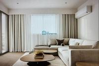 1 Bedroom Apartment in Chrysopolitissa (Larnaca) for sale 