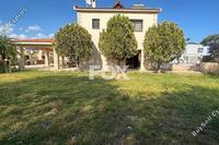 4 Bedroom Detached house · Agios Athanasios (Limassol) for sale 