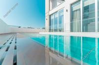 4 Bedroom Town house · Protaras (Famagusta) for sale 