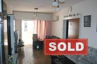 2 Bedroom Apartment · Limassol Municipality (Limassol) for sale 