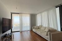 3 Bedroom Apartment in Agios Athanasios (Limassol) for sale 