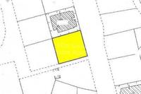 529 SQM Land · Strovolos (Nicosia) for sale 