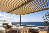 3 Bedroom Detached house · Peyia (Paphos) for sale 