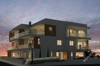 2 Bedroom Apartment in Meneou (Larnaca) for sale 