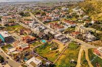 1982 SQM Land · Oroklini (Larnaca) for sale 