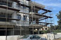 2 Bedroom Apartment in Moni (Limassol) for sale 