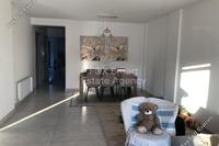 4 Bedroom Semi-detached house in Tseri (Nicosia) for sale 