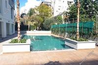 4 Bedroom Penthouse in Neapolis (Limassol) for sale 