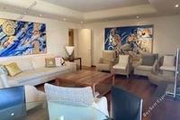 2 Bedroom Apartment · Linopetra (Limassol) to rent 