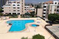 5 Bedroom Apartment · Germasogeia (Limassol) to rent 