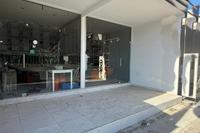  Shop in Agios Tychonas (Limassol) to rent 