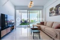 2 Bedroom Apartment in Aradippou (Larnaca) to rent 
