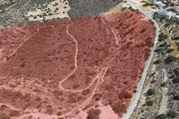 21320 SQM Land · Agia Fyla (Limassol) for sale 