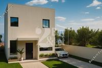 3 Bedroom Detached house in Moni (Limassol) for sale 
