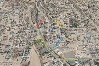 361 SQM Plot in Panthea (Limassol) for sale 