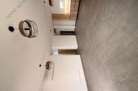 3 Bedroom Apartment · Strovolos (Nicosia) to rent 