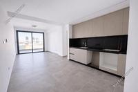 2 Bedroom Apartment in Potamos Germasogeias (Limassol) for sale 