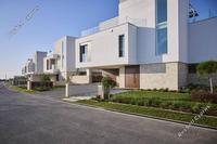 4 Bedroom Detached house · Ayia Napa (Famagusta) for sale 