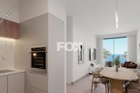 2 Bedroom Apartment · Koloni (Paphos) for sale 