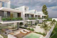 3 Bedroom Detached house in Kissonerga (Paphos) for sale 