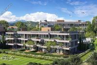 2 Bedroom Apartment in Germasogeia (Limassol) for sale 