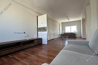 3 Bedroom Apartment in Dasoupoli (Nicosia) to rent 