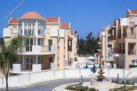 2 Bedroom Apartment · Kato Paphos Universal (Paphos) for sale 