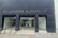  Shop · Nicosia Municipality (Nicosia) to rent 