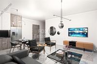 2 Bedroom Apartment · Livadia Larnacas (Larnaca) for sale 