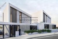 4 Bedroom Detached house in Parekklisia (Limassol) for sale 