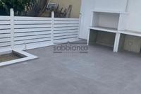 3 Bedroom Detached house · Sotiros Agios Ioannis Larnaca (Larnaca) for sale 