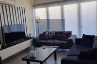 1 Bedroom Apartment · Aglantzia (Nicosia) to rent 