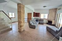5 Bedroom Detached house in Oroklini (Larnaca) for sale 