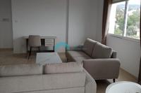 1 Bedroom Apartment in Mesogi (Paphos) for sale 