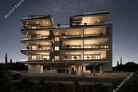 2 Bedroom Apartment in Aradippou (Larnaca) for sale 
