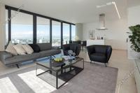 3 Bedroom Apartment in Nicosia Municipality (Nicosia) for sale 