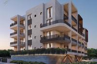1 Bedroom Apartment · Paphos Municipality (Paphos) for sale 