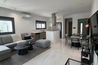 2 Bedroom Apartment in Potamos Germasogeias (Limassol) to rent 