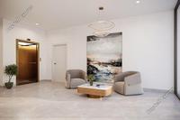 2 Bedroom Apartment · Germasogeia (Limassol) for sale 