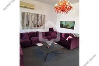 4 Bedroom Semi-detached house · Strovolos (Nicosia) for sale 