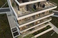 1 Bedroom Apartment · Faneromeni (Larnaca) for sale 