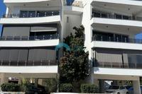 2 Bedroom Apartment · Faneromeni (Larnaca) to rent 