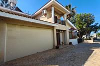5 Bedroom Detached house in Geroskipou (Paphos) for sale 