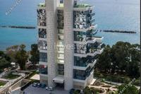 4 Bedroom Apartment · Agios Tychonas (Limassol) for sale 