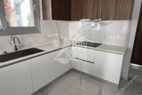 3 Bedroom Detached house · Oroklini (Larnaca) to rent 
