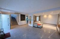 4 Bedroom Semi-detached house · Livadia Larnacas (Larnaca) for sale 