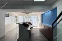  Commercial Building in Tsirion (Limassol) to rent 