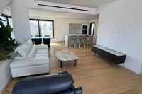 3 Bedroom Penthouse · Agios Nektarios (Limassol) to rent 