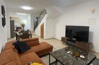 2 Bedroom Town house in Paphos Municipality (Paphos) to rent 